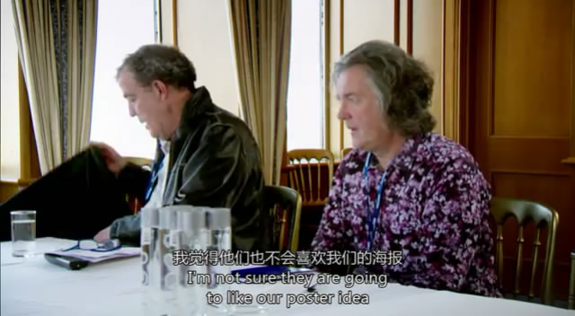 03����vs���г� (25).JPG