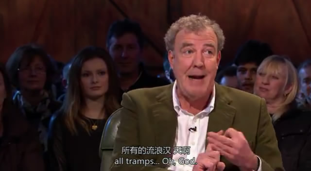 02��ɵ���ƪ (14).JPG