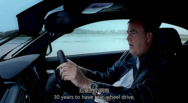 01�޵и��� (13).JPG