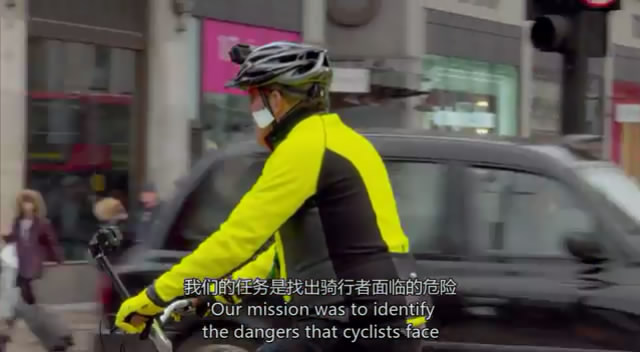 03����vs���г� (31).JPG