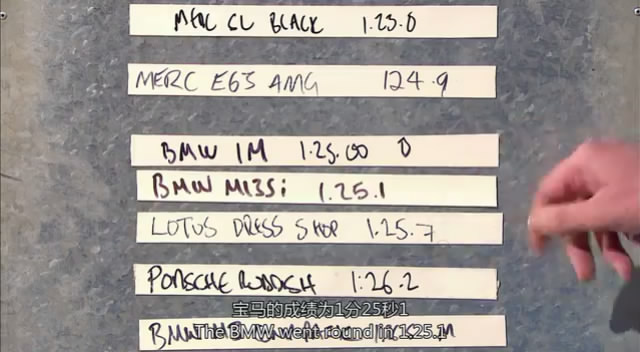 01�޵и��� (58).JPG