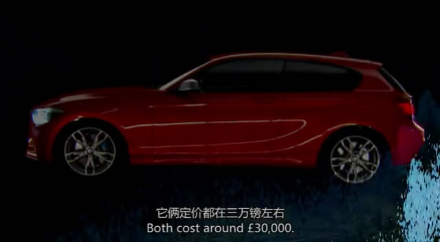 01�޵и��� (8).JPG