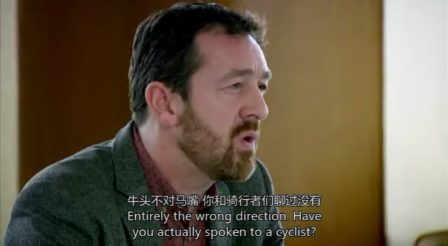 03����vs���г� (27).JPG