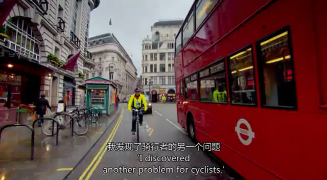 03����vs���г� (38).JPG