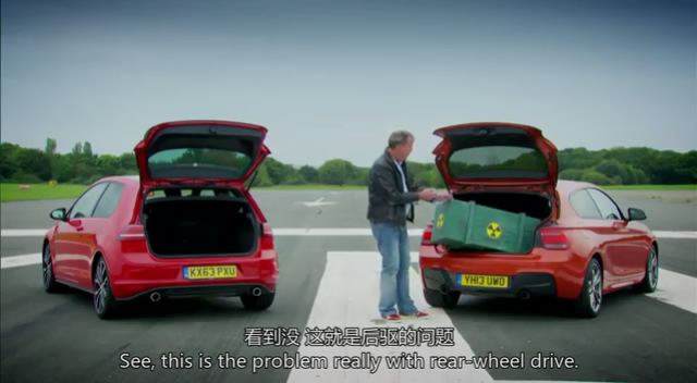 01�޵и��� (34).JPG