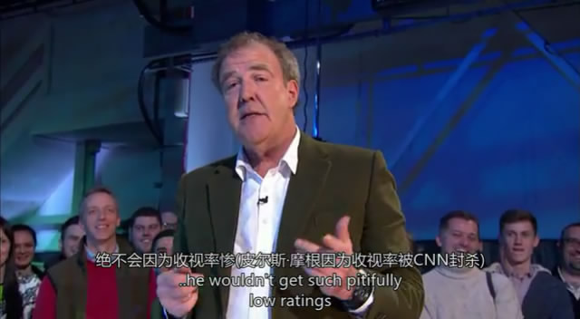 01�޵и��� (54).JPG