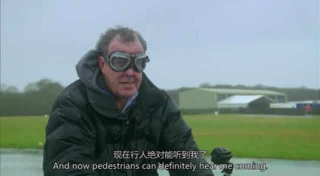 03����vs���г� (73).JPG