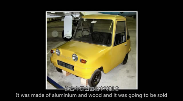 02��ɵ���ƪ (27).JPG