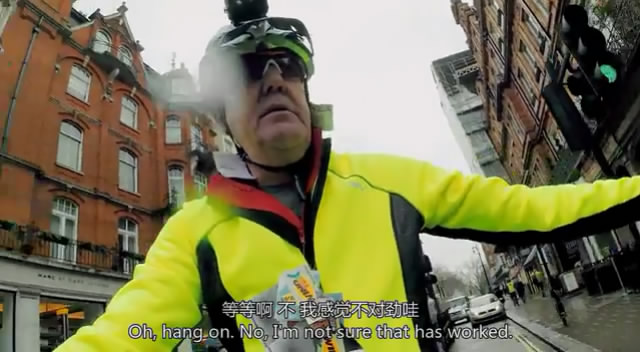 03����vs���г� (36).JPG