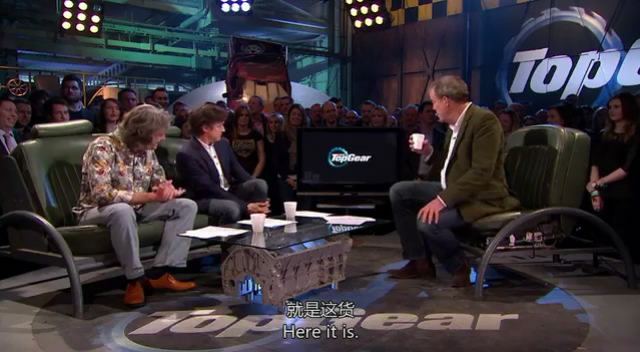 02��ɵ���ƪ (3).JPG