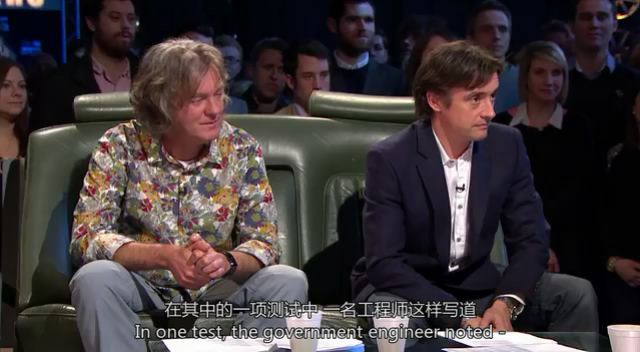 02��ɵ���ƪ (31).JPG