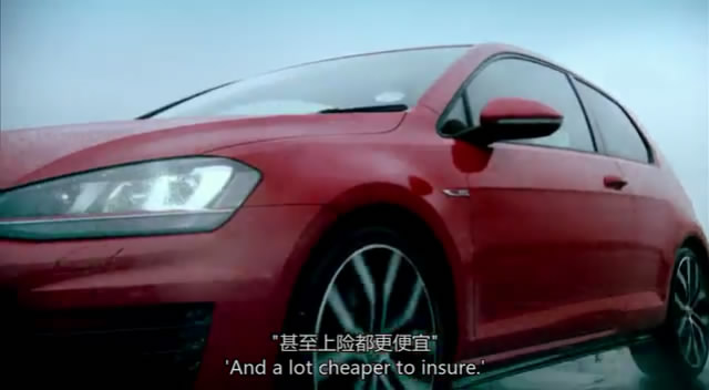 01�޵и��� (27).JPG