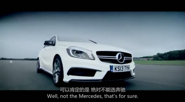 01�޵и��� (3).JPG