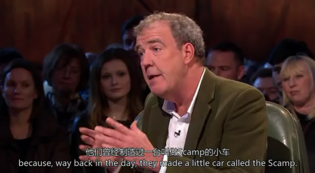 02��ɵ���ƪ (25).JPG