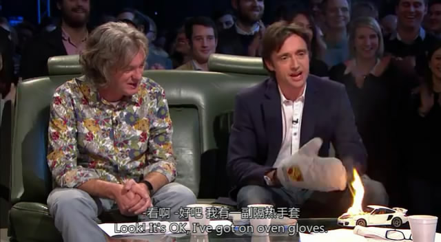 02��ɵ���ƪ (55).JPG