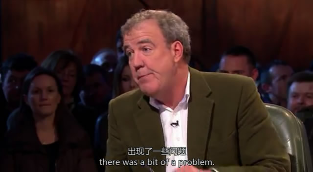 02��ɵ���ƪ (30).JPG