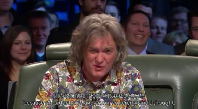 03����vs���г� (10).JPG