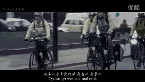 03����vs���г� (84).gif