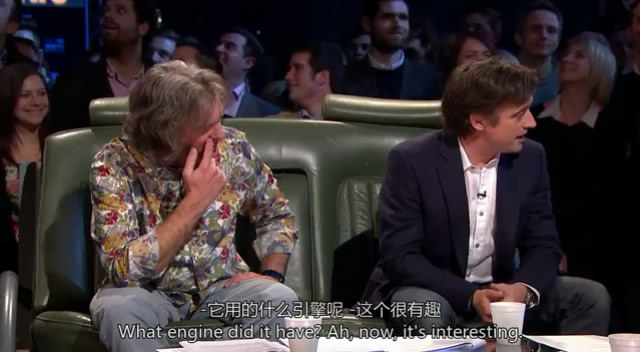 02��ɵ���ƪ (19).JPG