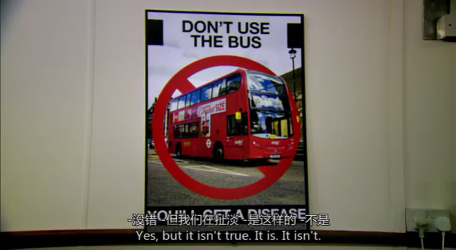 03����vs���г� (67).JPG