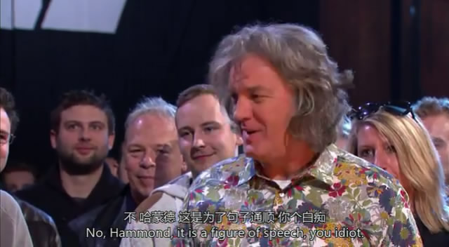 03����vs���г� (86).JPG