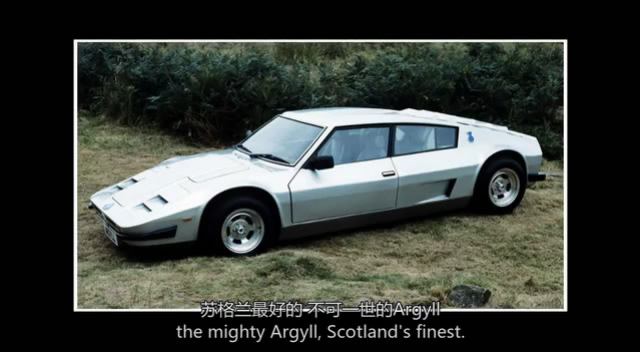 02��ɵ���ƪ (15).JPG