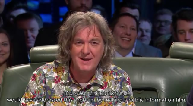 03����vs���г� (5).JPG