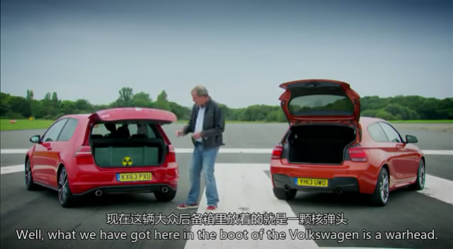 01�޵и��� (32).JPG