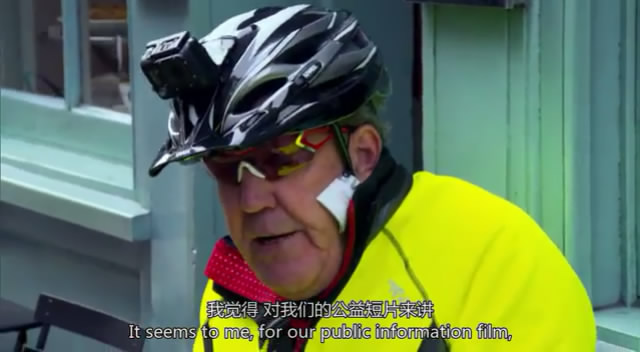 03����vs���г� (62).JPG