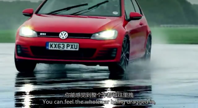 01�޵и��� (45).JPG