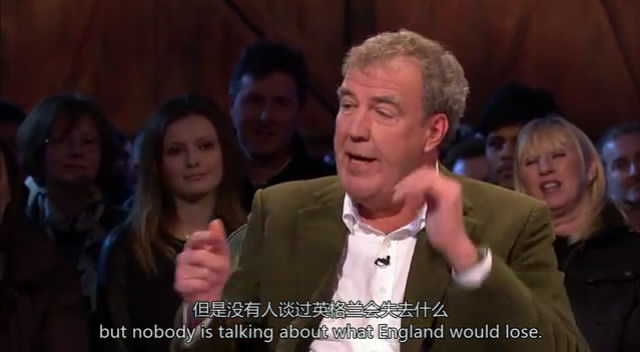 02��ɵ���ƪ (11).JPG