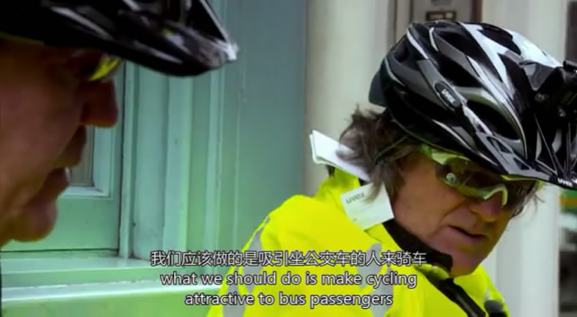 03����vs���г� (63).JPG