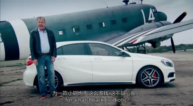 01�޵и��� (5).JPG