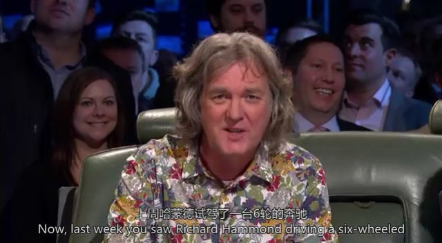 02��ɵ���ƪ (1).JPG