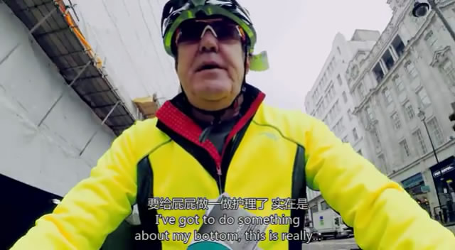 03����vs���г� (40).JPG