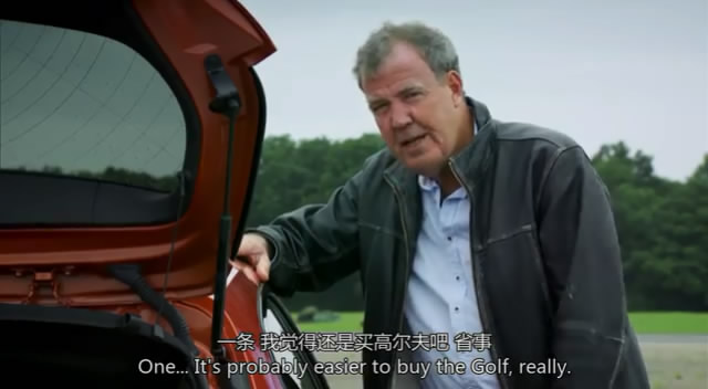 01�޵и��� (39).JPG