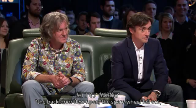 02��ɵ���ƪ (33).JPG