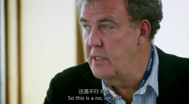 03����vs���г� (81).JPG