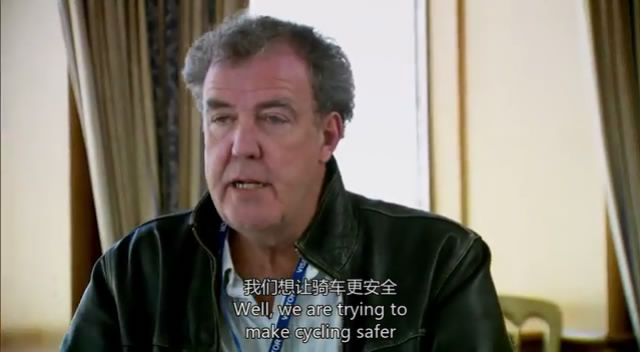 03����vs���г� (23).JPG