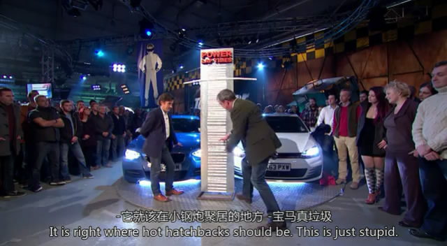 01�޵и��� (61).JPG