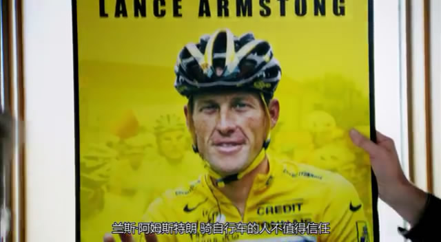 03����vs���г� (26).JPG