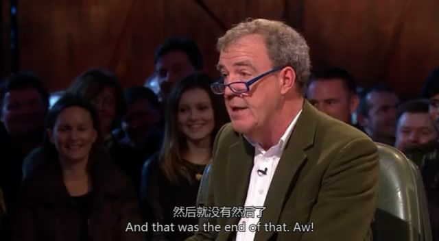 02��ɵ���ƪ (35).JPG