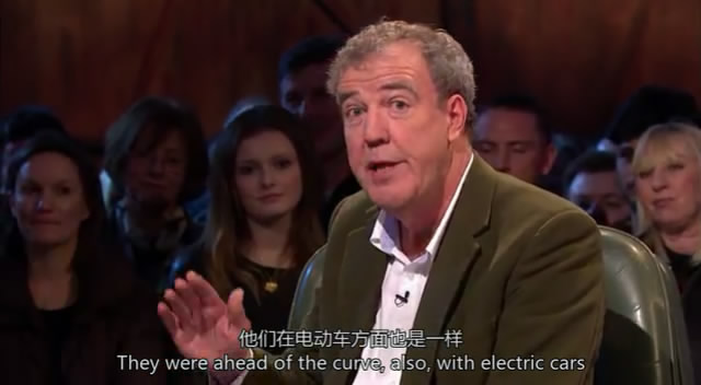 02��ɵ���ƪ (24).JPG