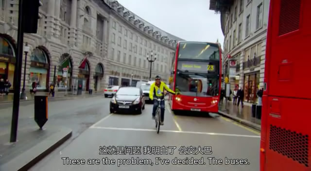 03����vs���г� (60).JPG