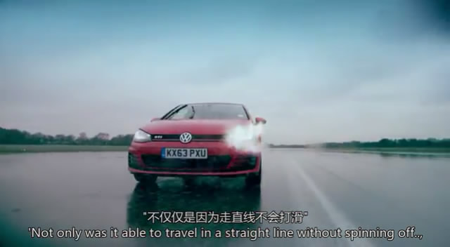 01�޵и��� (24).JPG