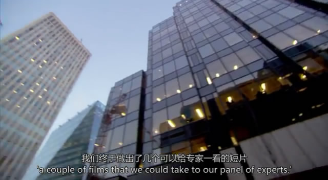 03����vs���г� (77).JPG