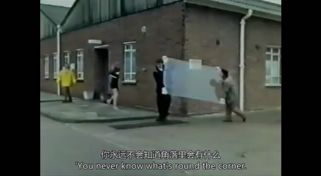 03����vs���г� (7).JPG