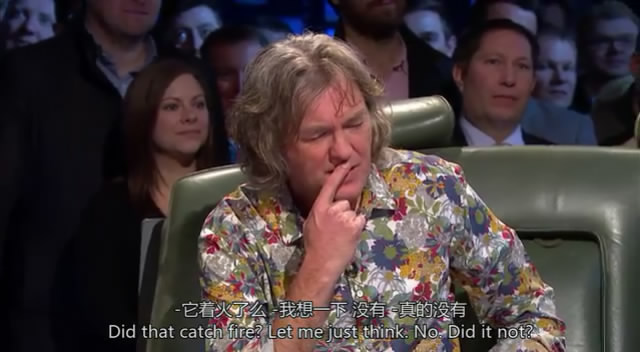 02��ɵ���ƪ (39).JPG