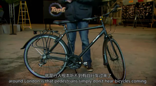 03����vs���г� (69).JPG