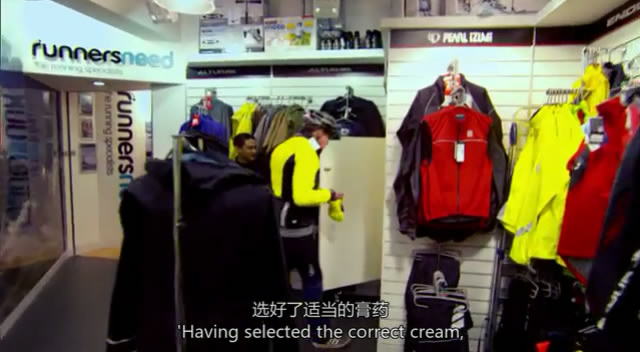 03����vs���г� (43).JPG